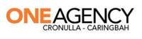 One Agency Cronulla - Caringbah