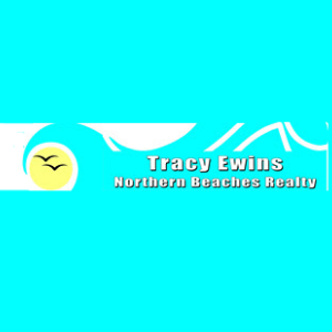 Tracy Ewins Northern Beaches Realty - YANCHEP Logo