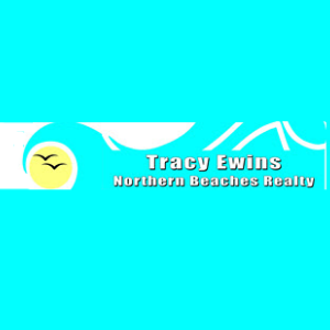 Tracy Ewins Northern Beaches Realty - YANCHEP