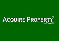 Acquire Property - Kellyville