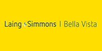 Laing+Simmons Bella Vista | Glenwood - Glenwood