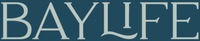 Baylife Real Estate