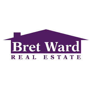 Bret Ward Real Estate