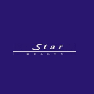 Star Realty - Northside