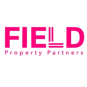Field Property Partners - Central Coast