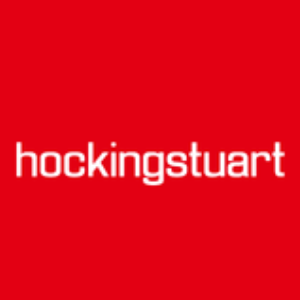 Hockingstuart - Reservoir