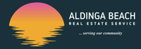 Aldinga Beach Real Estate Service - RLA28116