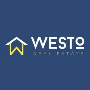 Westo Realestate - Hoppers Crossing