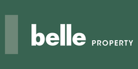 Belle Property - Coorparoo