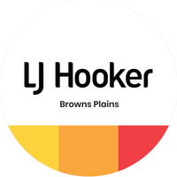 LJ Hooker - Browns Plains