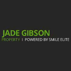 Smile Elite - Jade Gibson Property