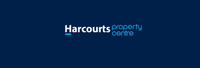 Harcourts Property Centre - Wellington Point