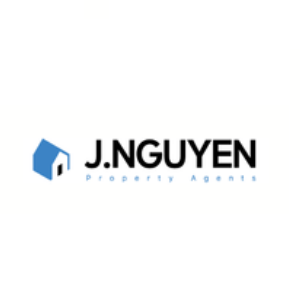 J Nguyen Property Agents - CANLEY VALE