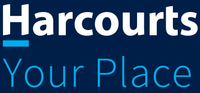 Harcourts Your Place - Hassall Grove / St Marys