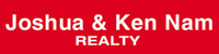 Joshua & Ken Nam Realty - Campsie