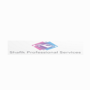 Shafik professional services