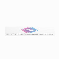 Shafik professional services