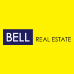 Bell Real Estate - Emerald