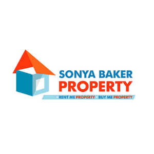 Sonya Baker Property - WYNYARD