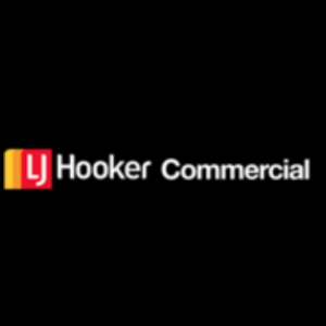 LJ Hooker Commercial South Sydney | Inner West