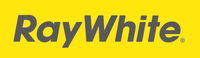 Ray White - Earlwood