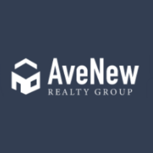 Avenew Realty Group - PARADISE WATERS