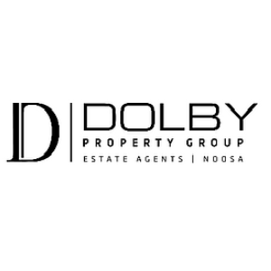 Dolby Property Group