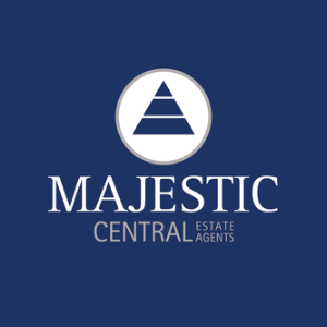 Majestic Central Estate Agents - Applecross