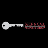 Beck & Call Property Group - LEEDERVILLE