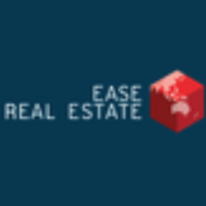 Ease Real Estate - Melbourne