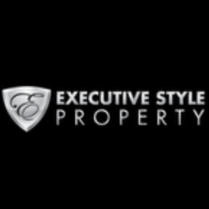 Executive Style Property - Potts Point