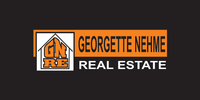 Georgette Nehme Real Estate - Lavington