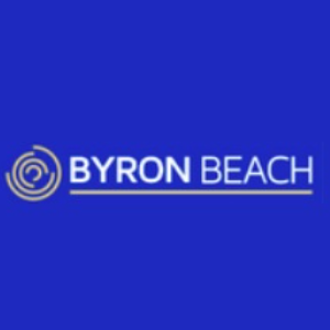 Byron Beach Realty - Byron Bay