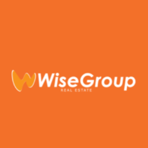 Wise Group - NARRE WARREN
