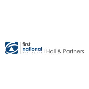 Hall & Partners First National - Dandenong