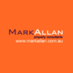 Mark Allan Property Consultants