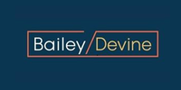 Bailey Devine Real Estate