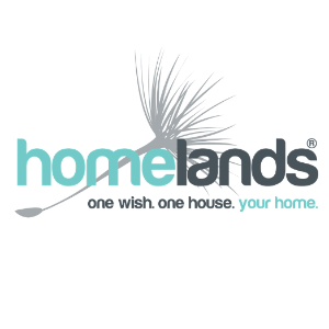 Homelands Property - CYGNET