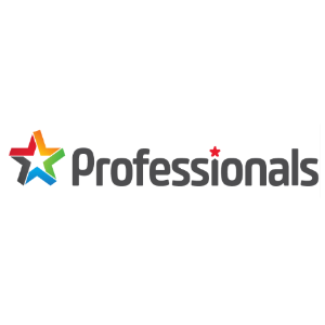 Professionals Real Estate - Hamilton