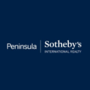 Peninsula - | Sotheby's International Realty