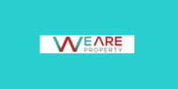 We Are Property - JIMBOOMBA