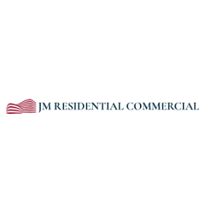 JM Residential Commercial - MELBOURNE