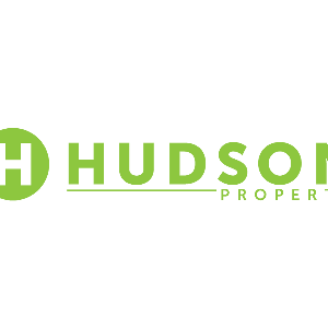 Hudson Property Agents - SANCTUARY COVE