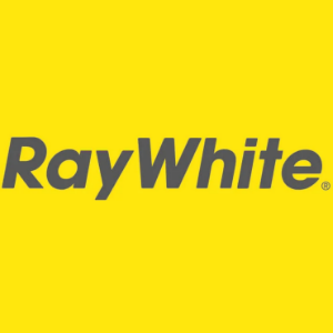 Ray White Shark Bay