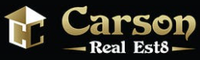 Carson Real Est8 - ELIZABETH