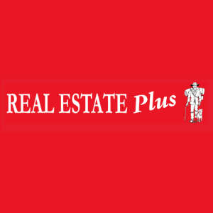 Real Estate Plus - Chidlow