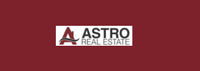 Astro Real Estate - BLACKTOWN