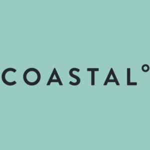 COASTAL °