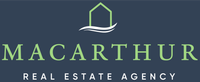 Macarthur Real Estate Agency