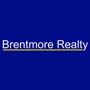 Brentmore Realty - NORTH RYDE